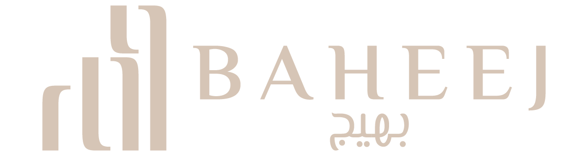 Baheej